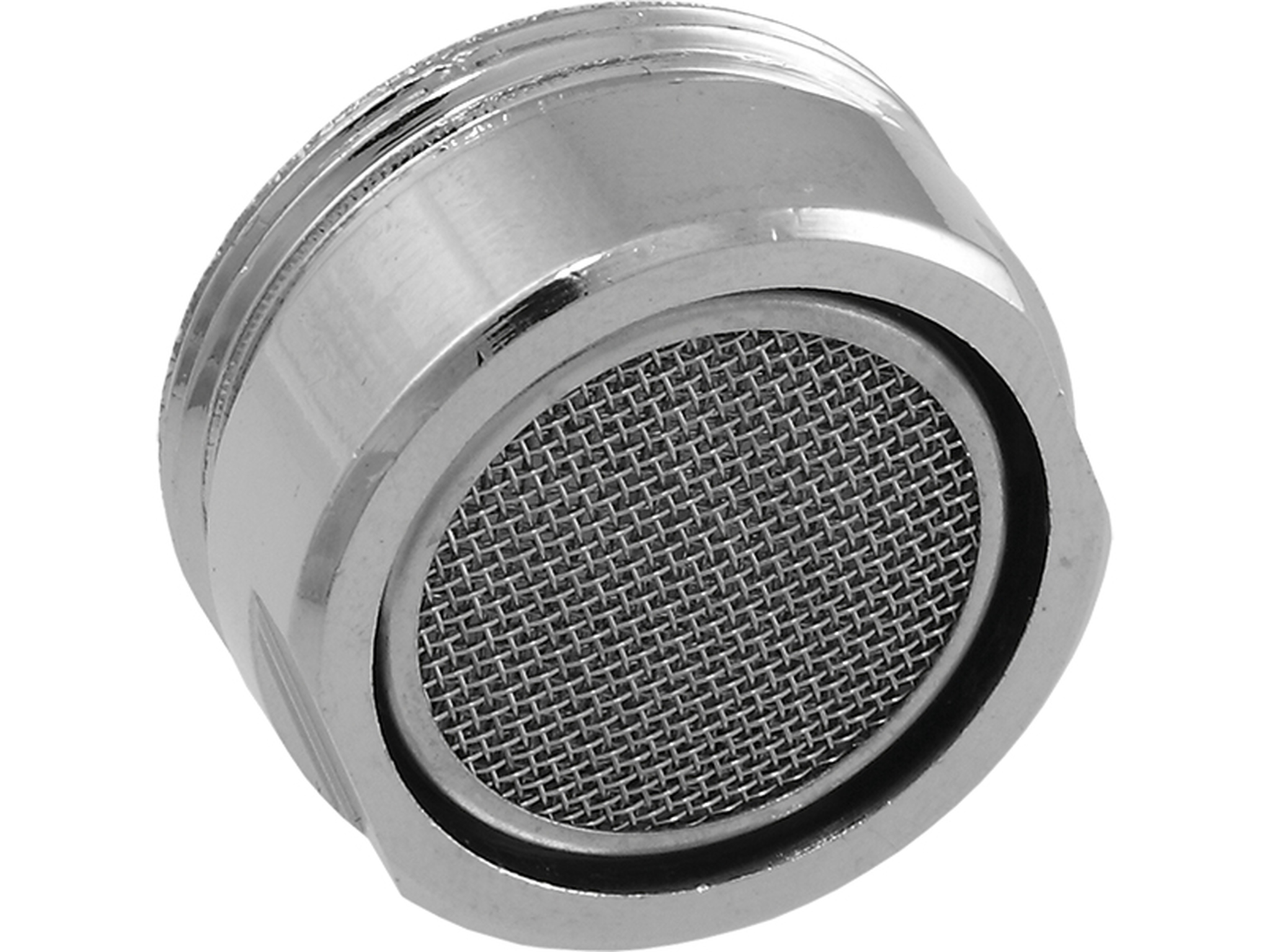 Kuchinox aerator M24 do baterii umywalkowej lub kuchennej CPB02DD