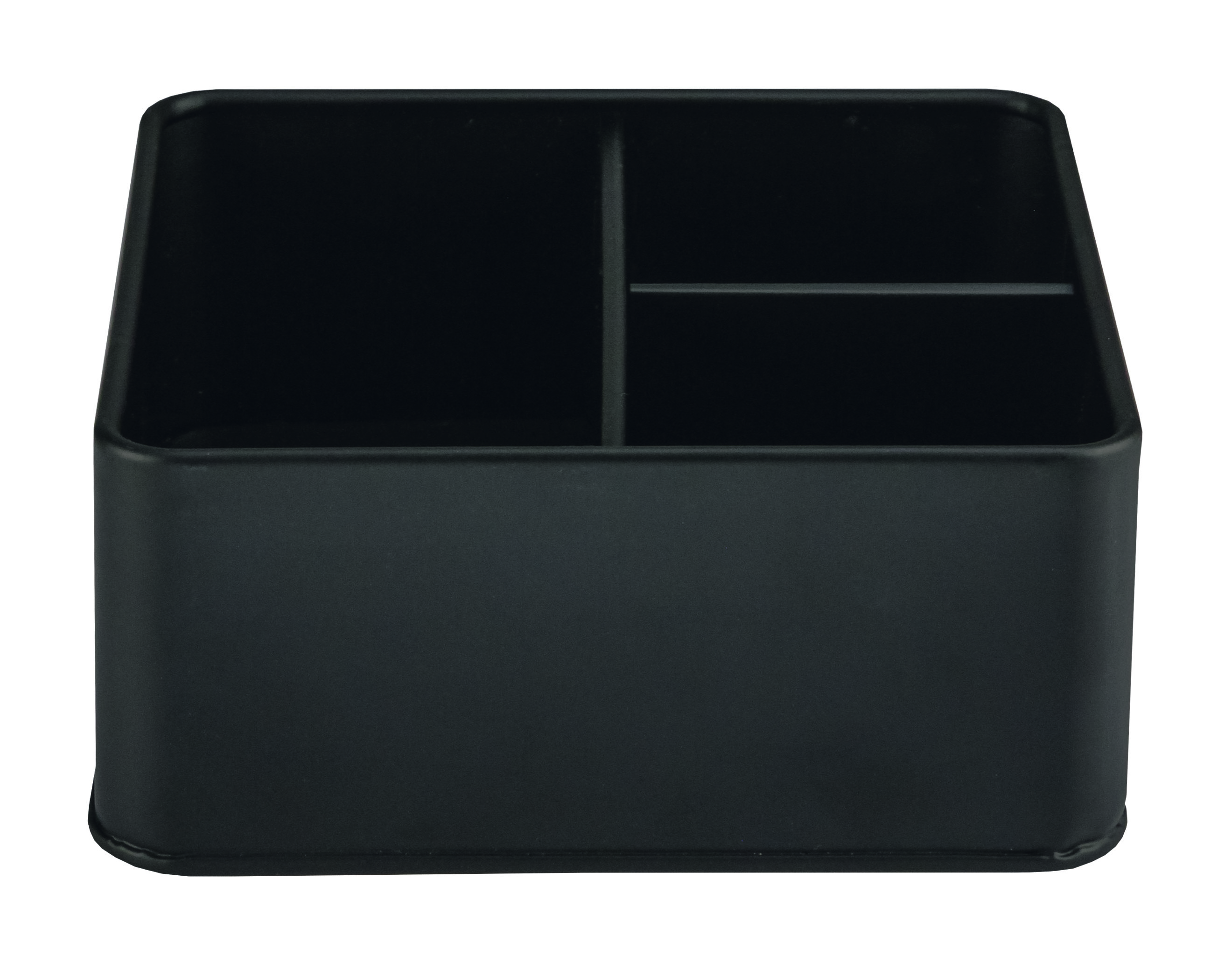 Kleine Wolke Treasure organizer na kosmetyki czarny 8647926060 - Wysyłka w 24h