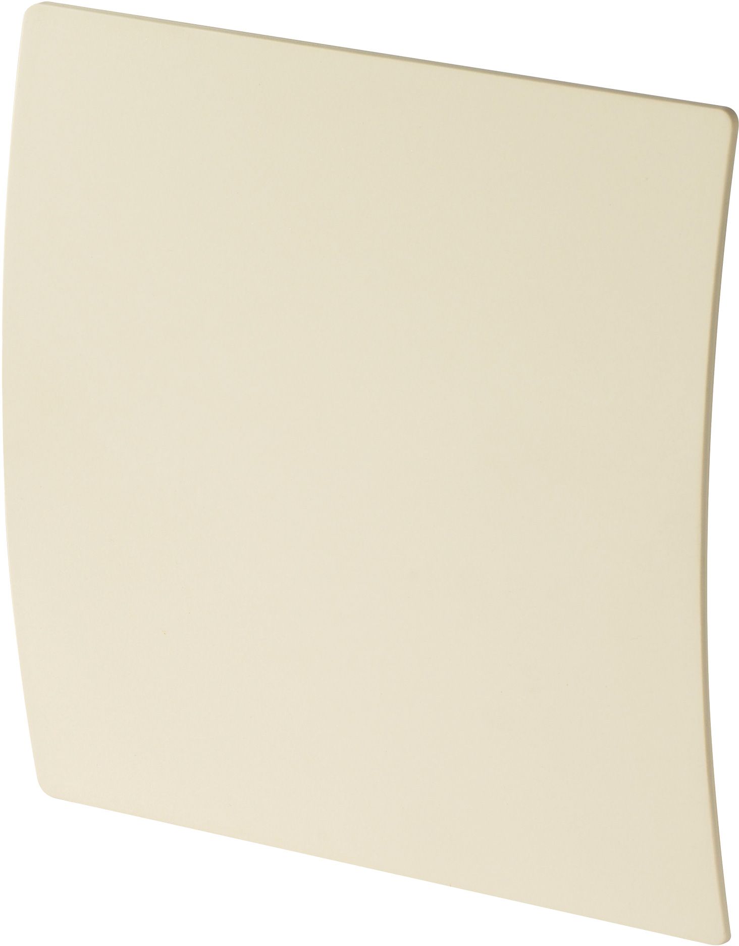 Awenta System+ Escudo 100 panel ozdobny ecru PEE100