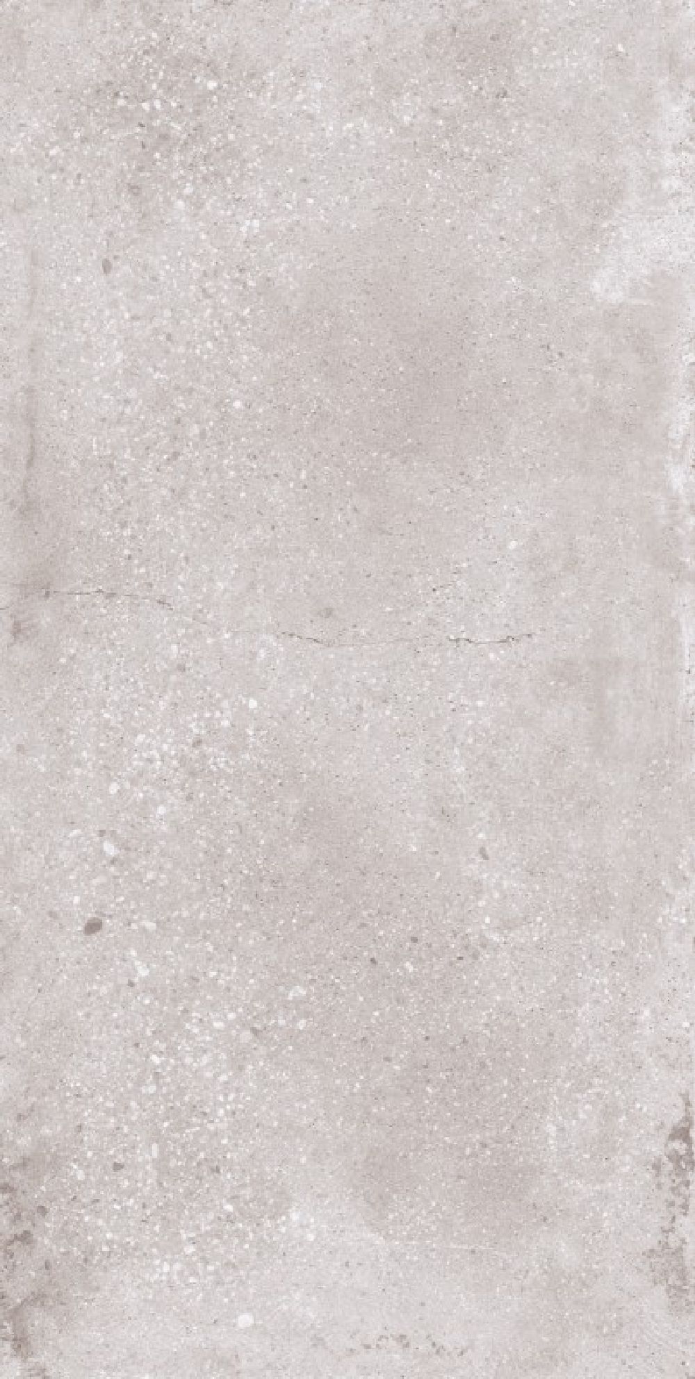 Nowa Gala Geotec GT 12 płytka ścienno-podłogowa 119,7x59,7 cm szara