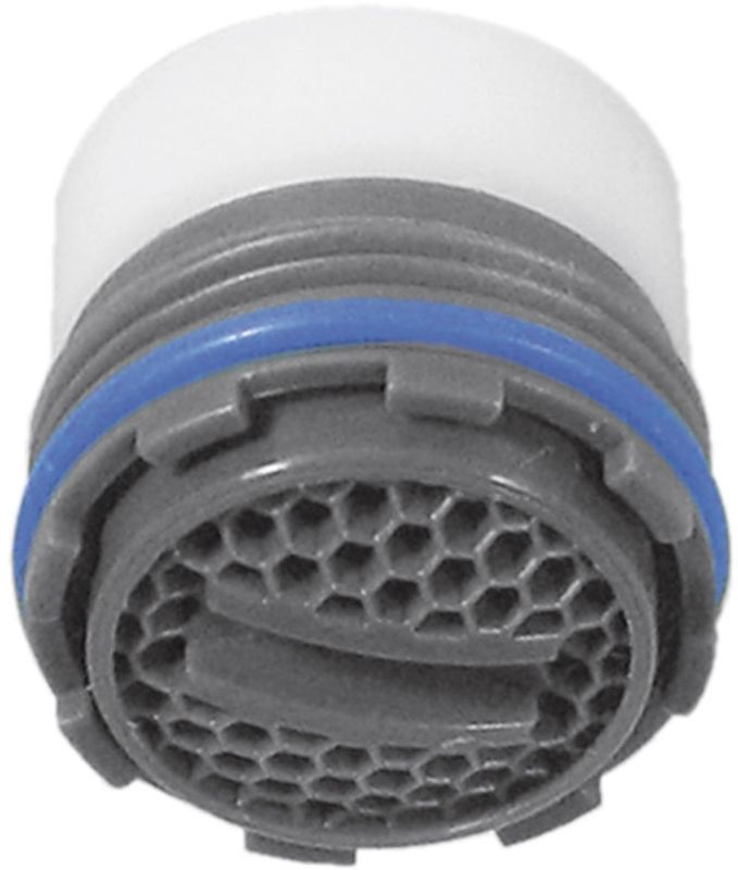 Tres aerator M16 gwint wewnętrzny 299.610.02 - Wysyłka w 24h
