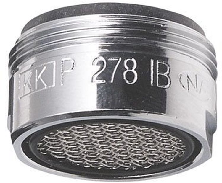 Sapho perlator M24 chrom 3070.200 - Wysyłka w 24h