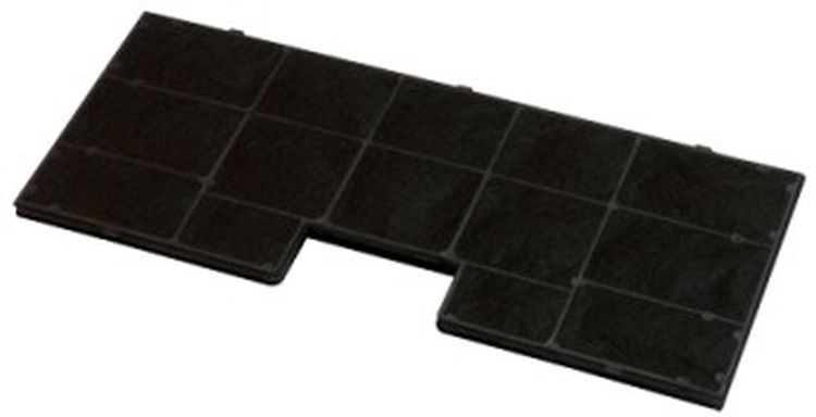 Berg BC8 filtr do okapu węglowy FILTRBC8