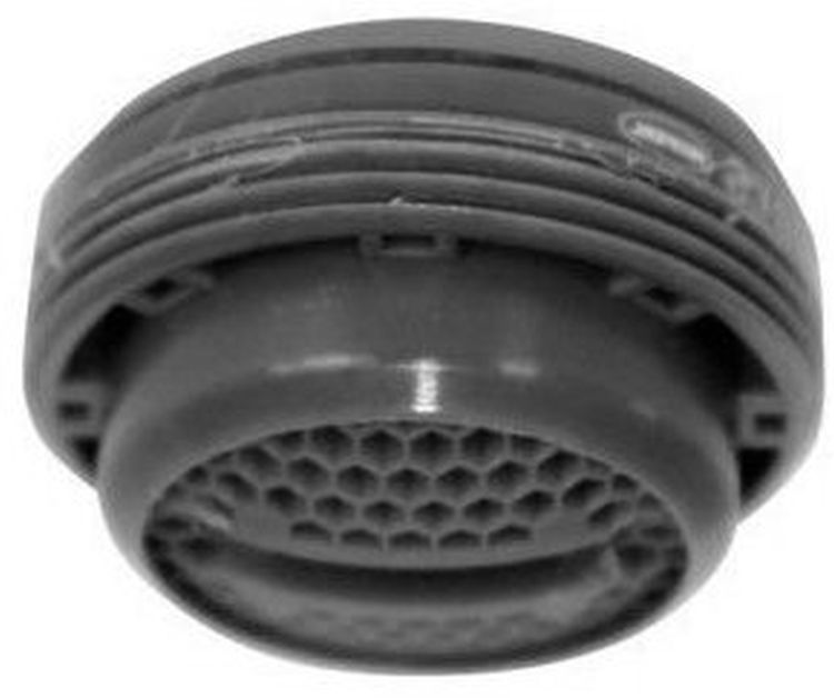 Sapho aerator M24 gwint zewnetrzny AG457