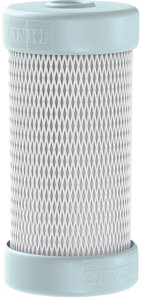 Franke Vital filtr kapsułkowy 1 szt 112.0607.497