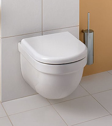Ideal Standard deska sedesowa wolnoopadająca R392101