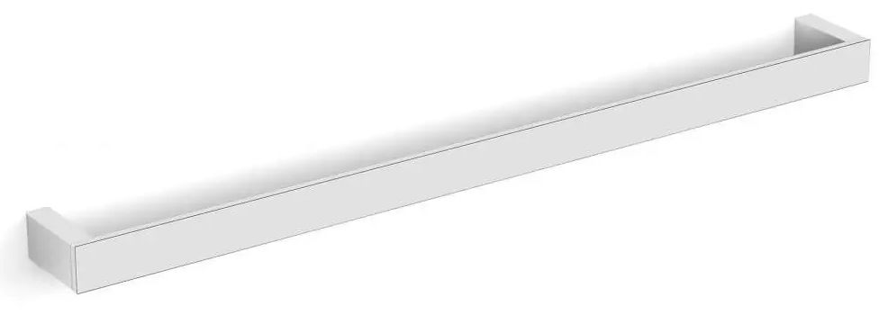 Stella Kobe drążek na ręcznik 60 cm chrom 10.110