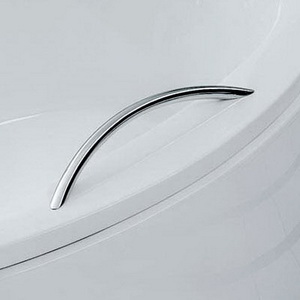 Ideal Standard uchwyt wannowy K7942AA - Wysyłka w 24h