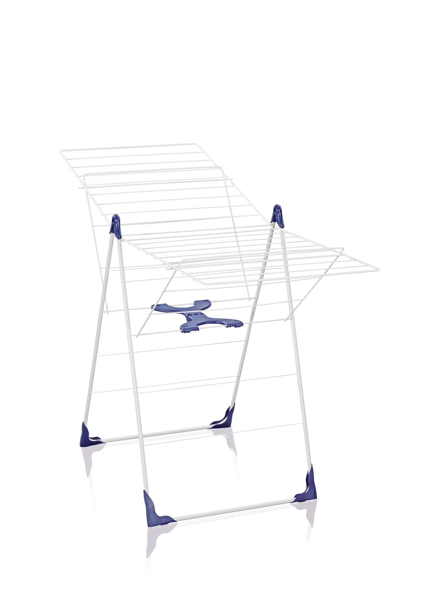 Leifheit Classic 200 Flex suszarka na pranie stojąca 81408