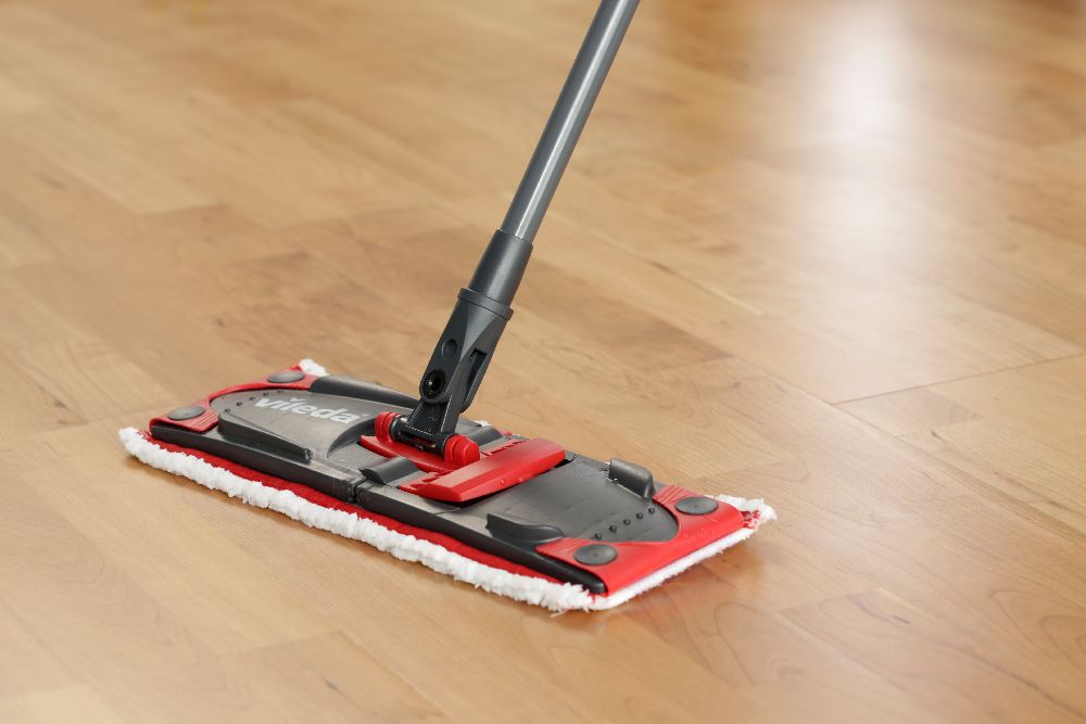 Vileda Ultramax XL mop 160931 - Wysyłka w 24h
