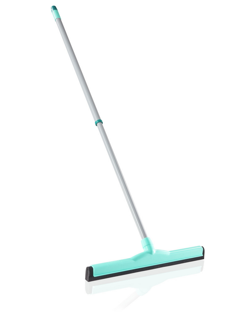 Leifheit Classic ściągaczka do wody podłogowa 56421 - Wysyłka w 24h