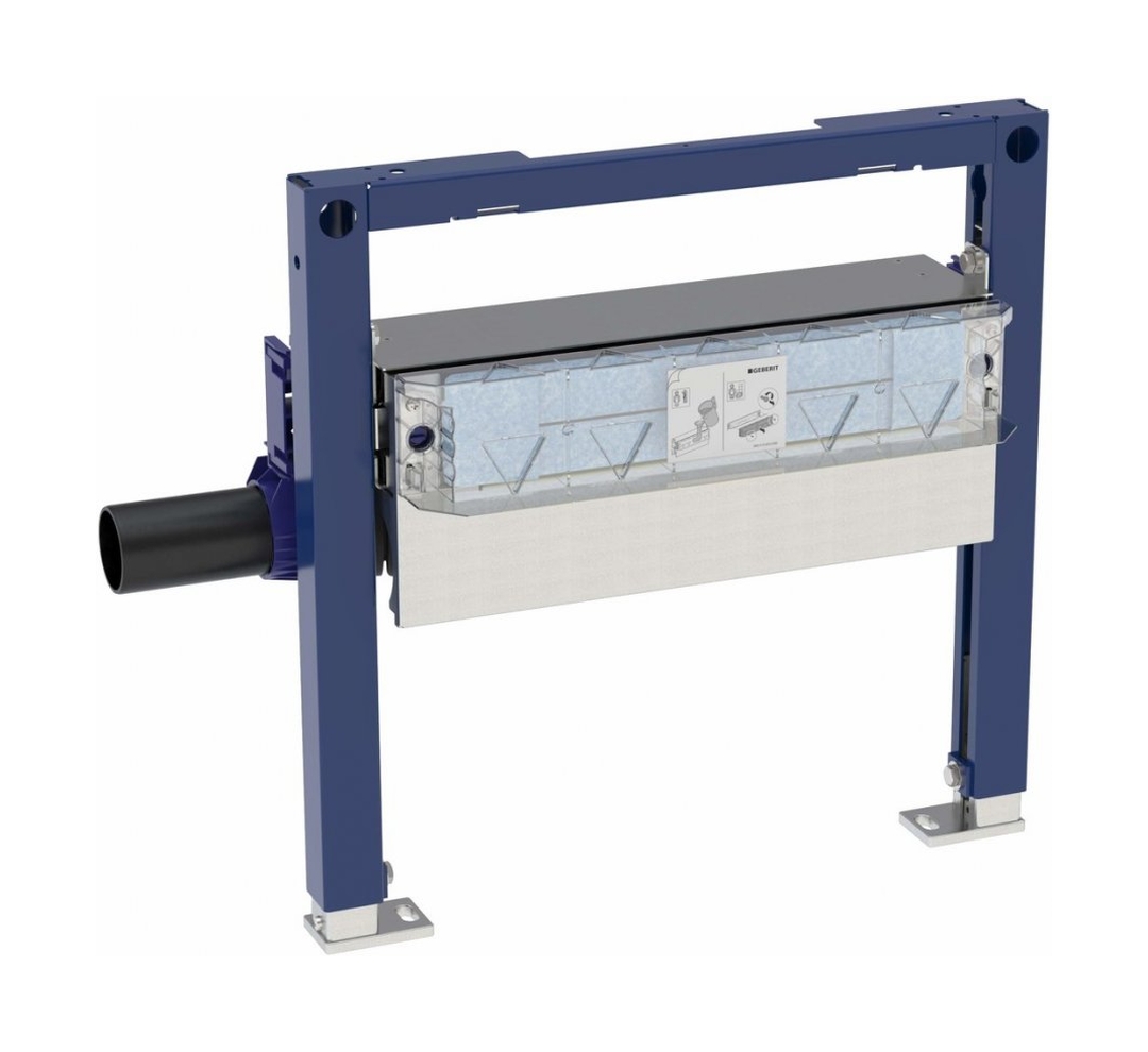 Geberit Duofix stelaż podtynkowy 111.591.00.1
