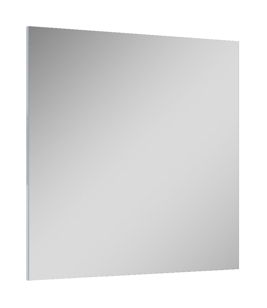 Elita Sote lustro 80x80 cm prostokątne RE065802000010