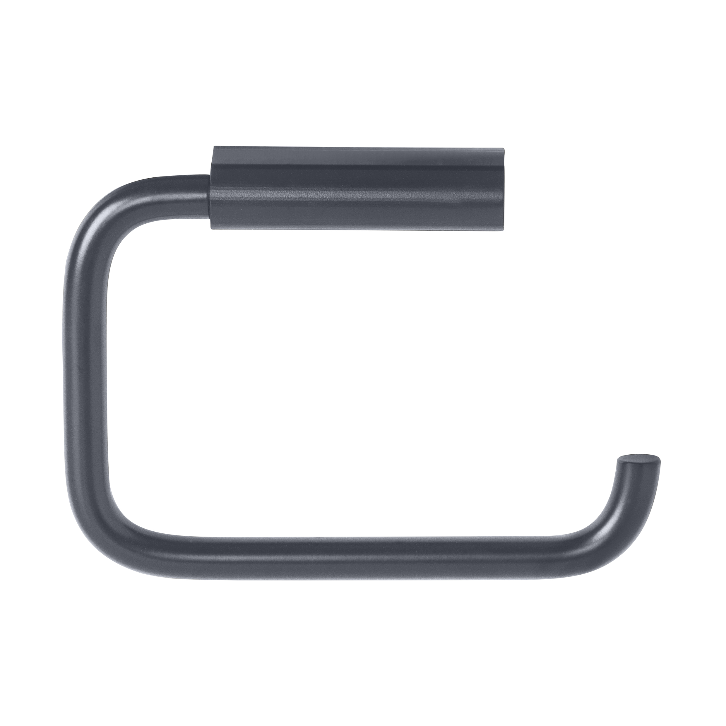 Blomus Modo uchwyt na papier toaletowy Magnet B66363