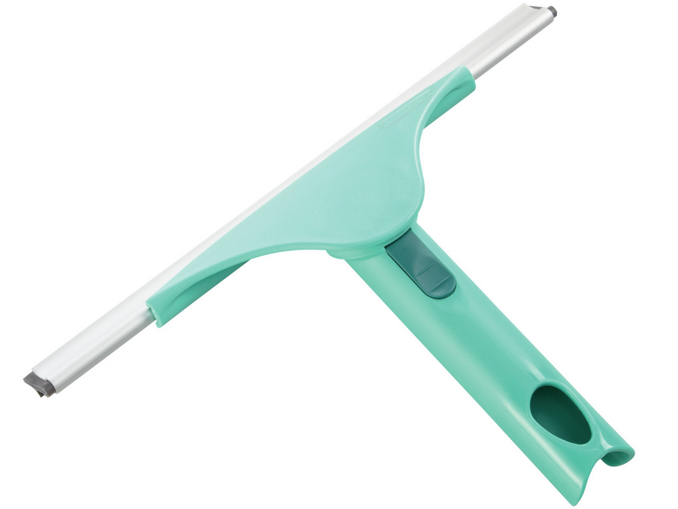 Leifheit Window Slider M ściągaczka do wody 51425 - Wysyłka w 24h