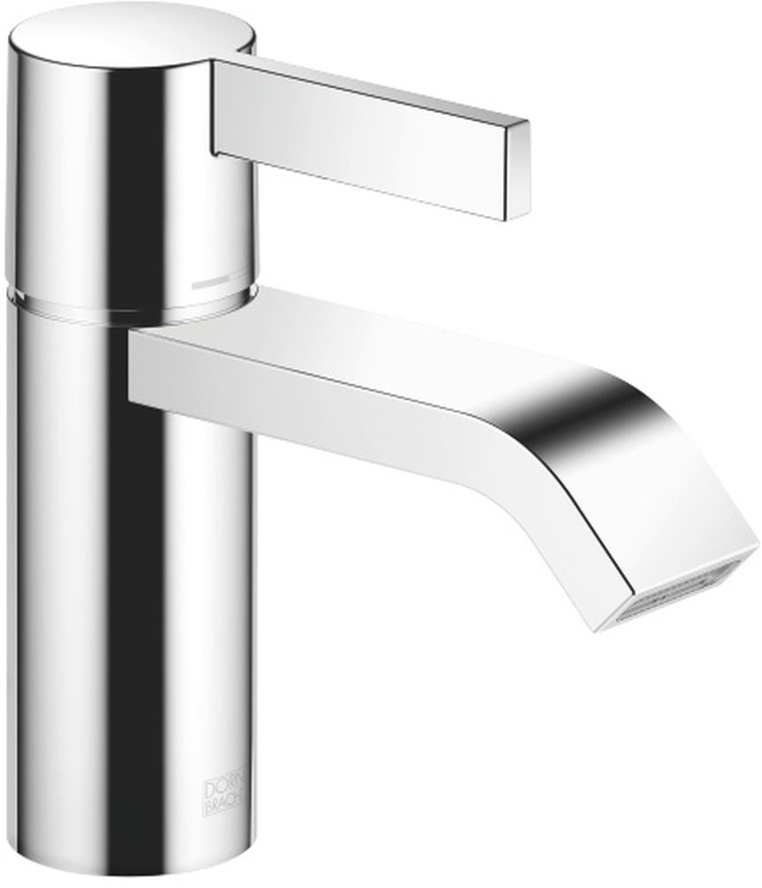 Dornbracht Imo bateria umywalkowa stojąca chrom 33521670-00