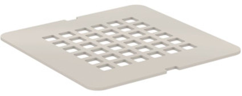 Ideal Standard Ultra Flat pokrywa syfonu KV169FT