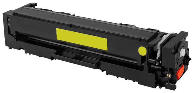 Zgodny toner zamiennik DT054HYC do Canon i-SENSYS LBP621Cw LBP623Cdw LBP640C MF640C MF641Cn MF641Cw MF642Cdw MF643Cdw MF644Cdw MF645Cx, pasuje zami...