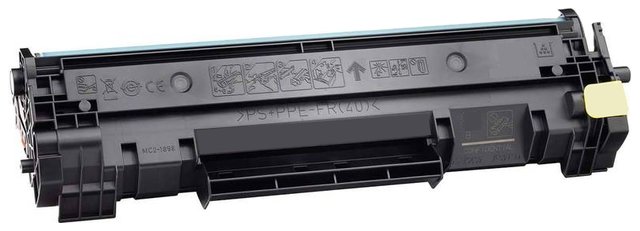 Zgodny toner zamiennik DT44XH do HP LaserJet Pro M15a M15w MFP M28a M28w, pasuje zamiast HP CF244X, 2000 stron