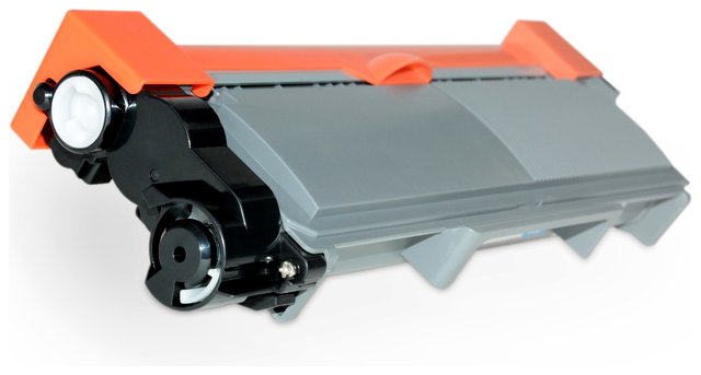 Zgodny toner zamiennik DT2310B do Brother HL-L2300D HL-L2340DW HL-L2360DN HL-L2365DW DCP-L2500D DCP-L2520DW DCP-L2540DN DCP-L2560DW MFC-L2700DW MFC...