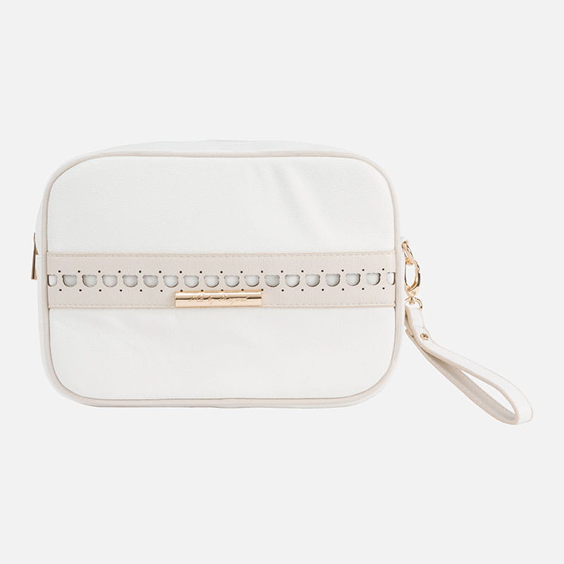 MAYORAL 19553 Elegancka kosmetyczka aw17