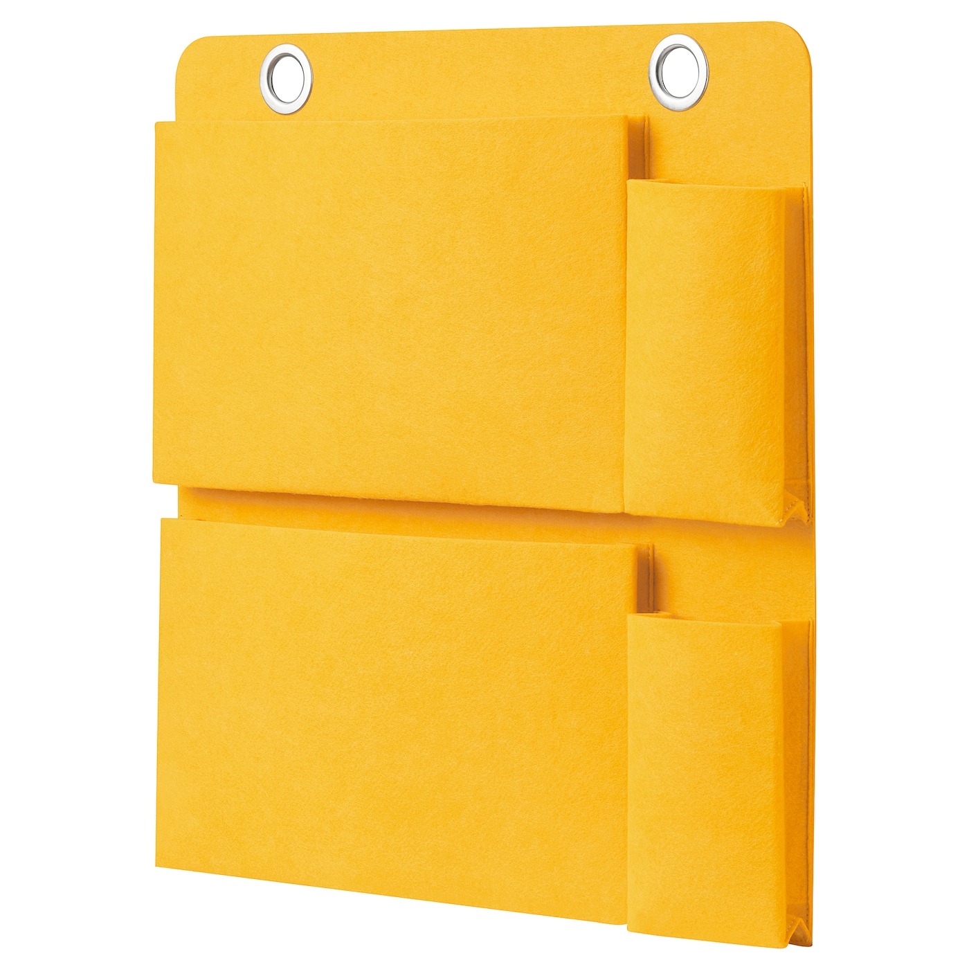 IKEA BÖNSYRSA zawieszany organizer na akcesoria, Długość: 48 cm