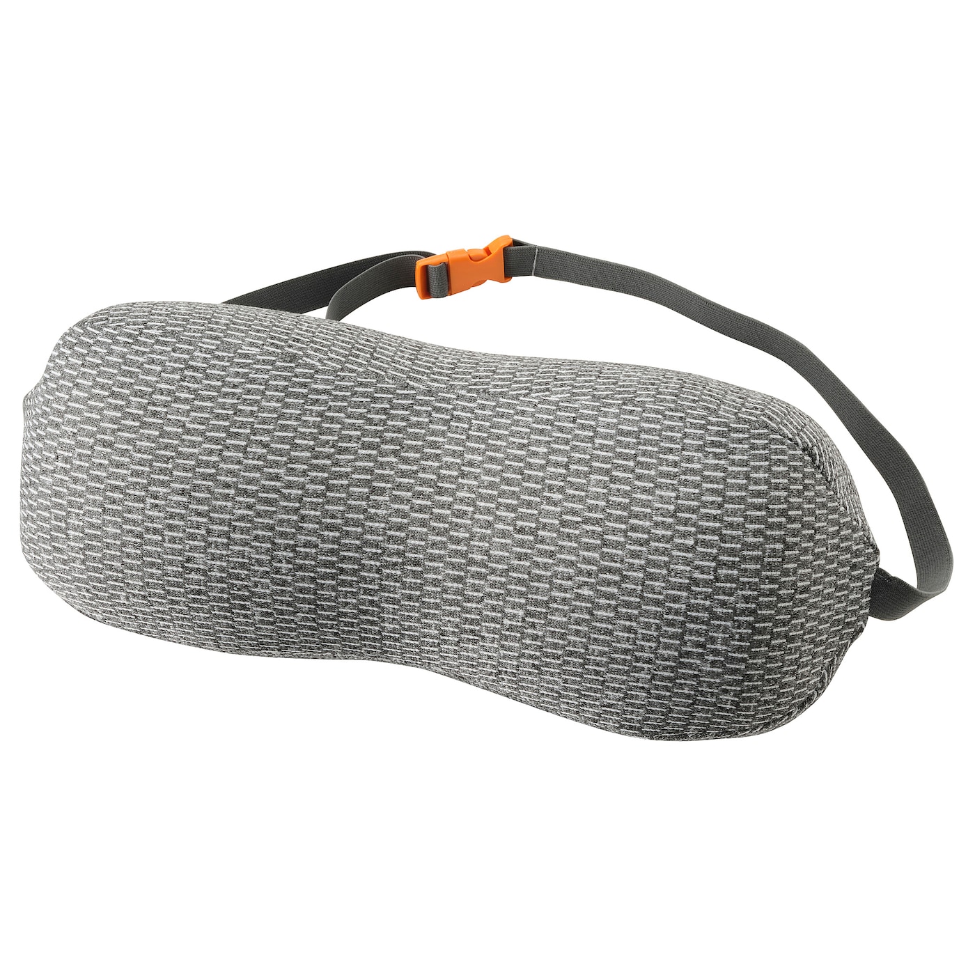 IKEA RAGGARV poduszka kark/lędźwiowa, Grubość: 11.5 cm