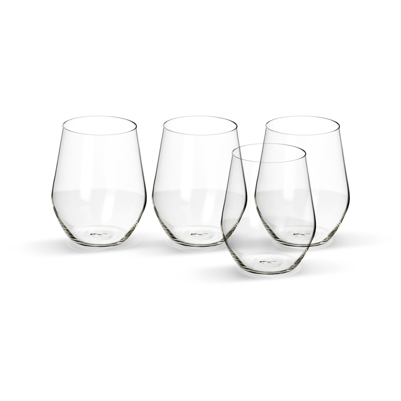 IKEA IVRIG szklanka, 45 cl