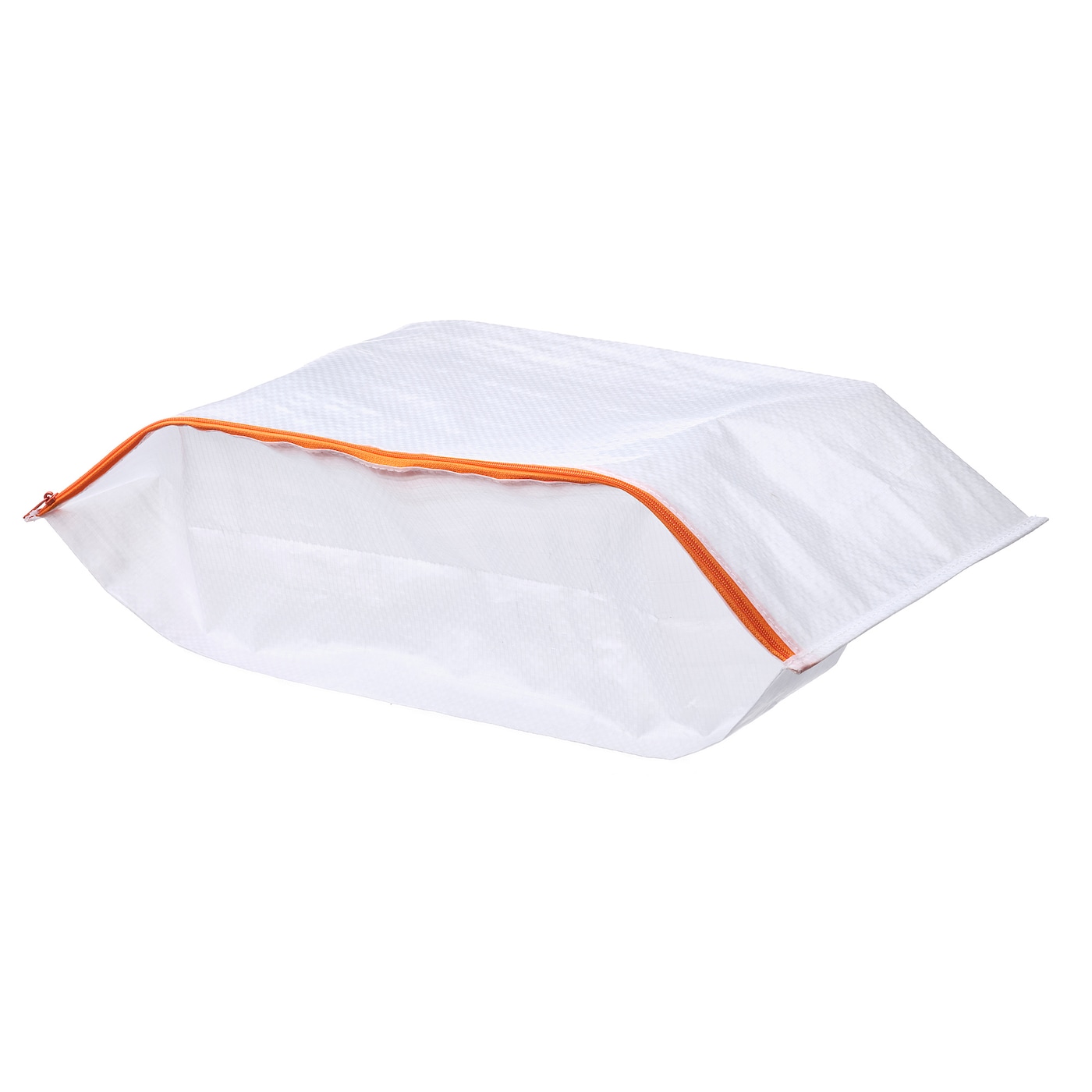 IKEA PÄRKLA torba na buty, 48x22 cm