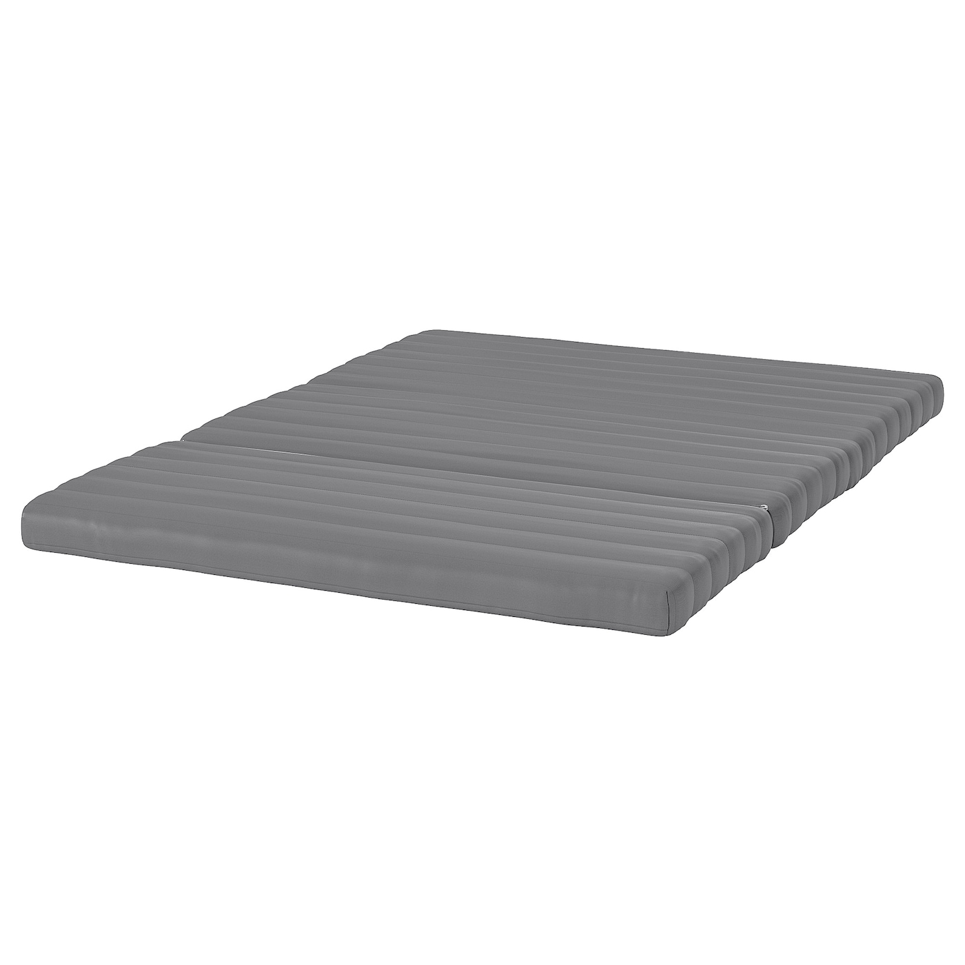 IKEA LYCKSELE LÖVÅS materac, 140x188 cm