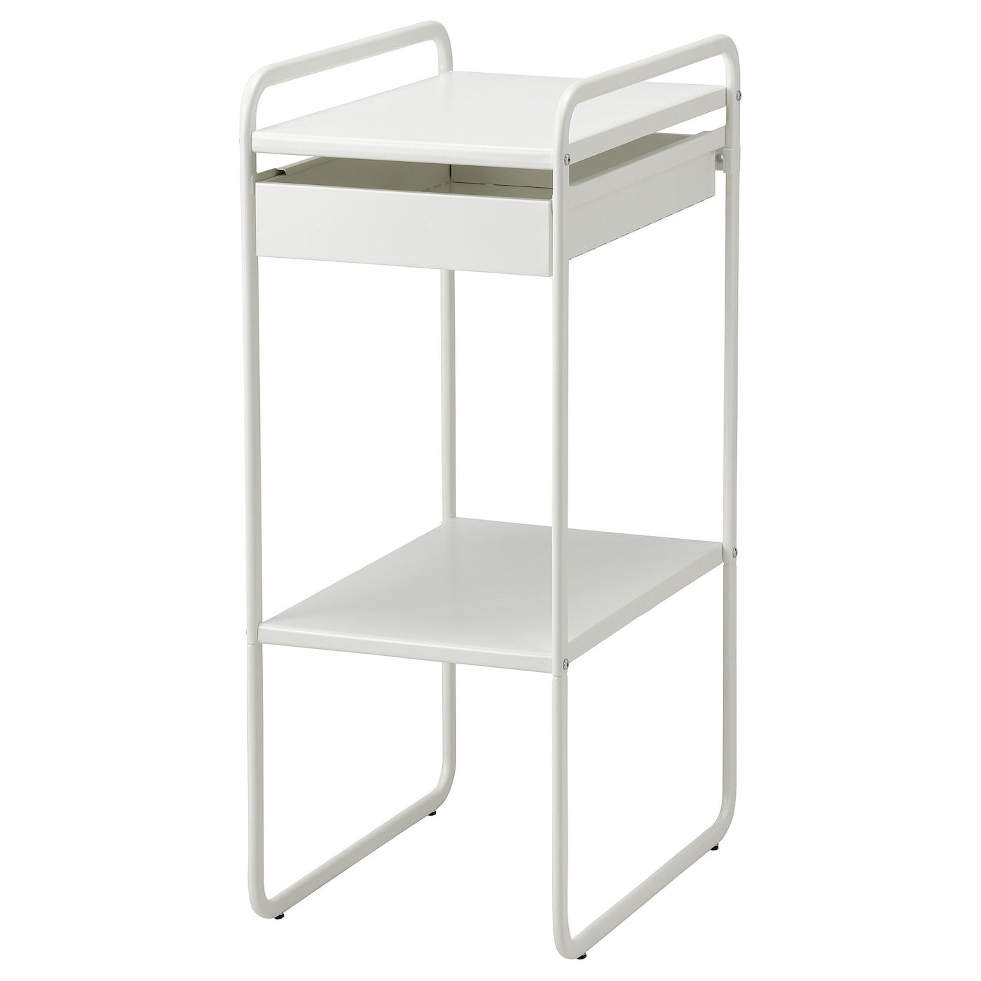 IKEA SUNNERSTA szafka, 56x38 cm