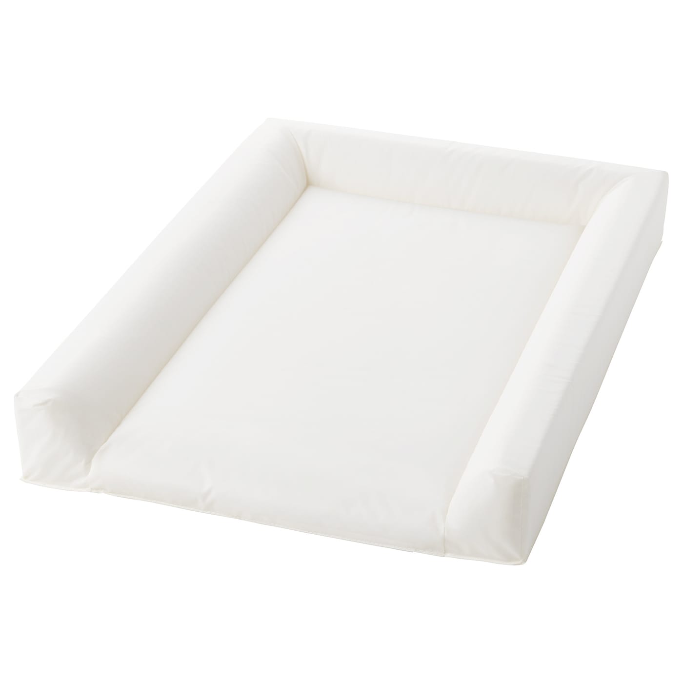 IKEA VÄDRA mata do przewijania, 48x74 cm