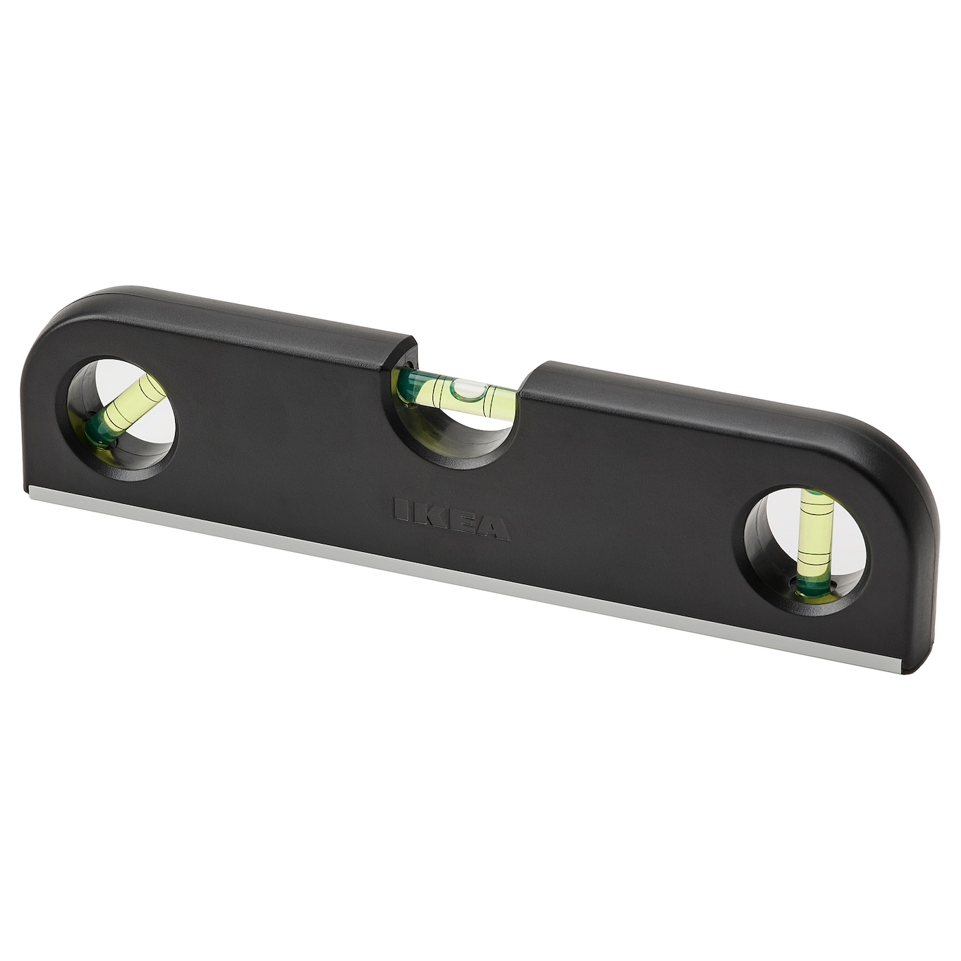 IKEA TRIXIG poziomica, Długość: 23.2 cm