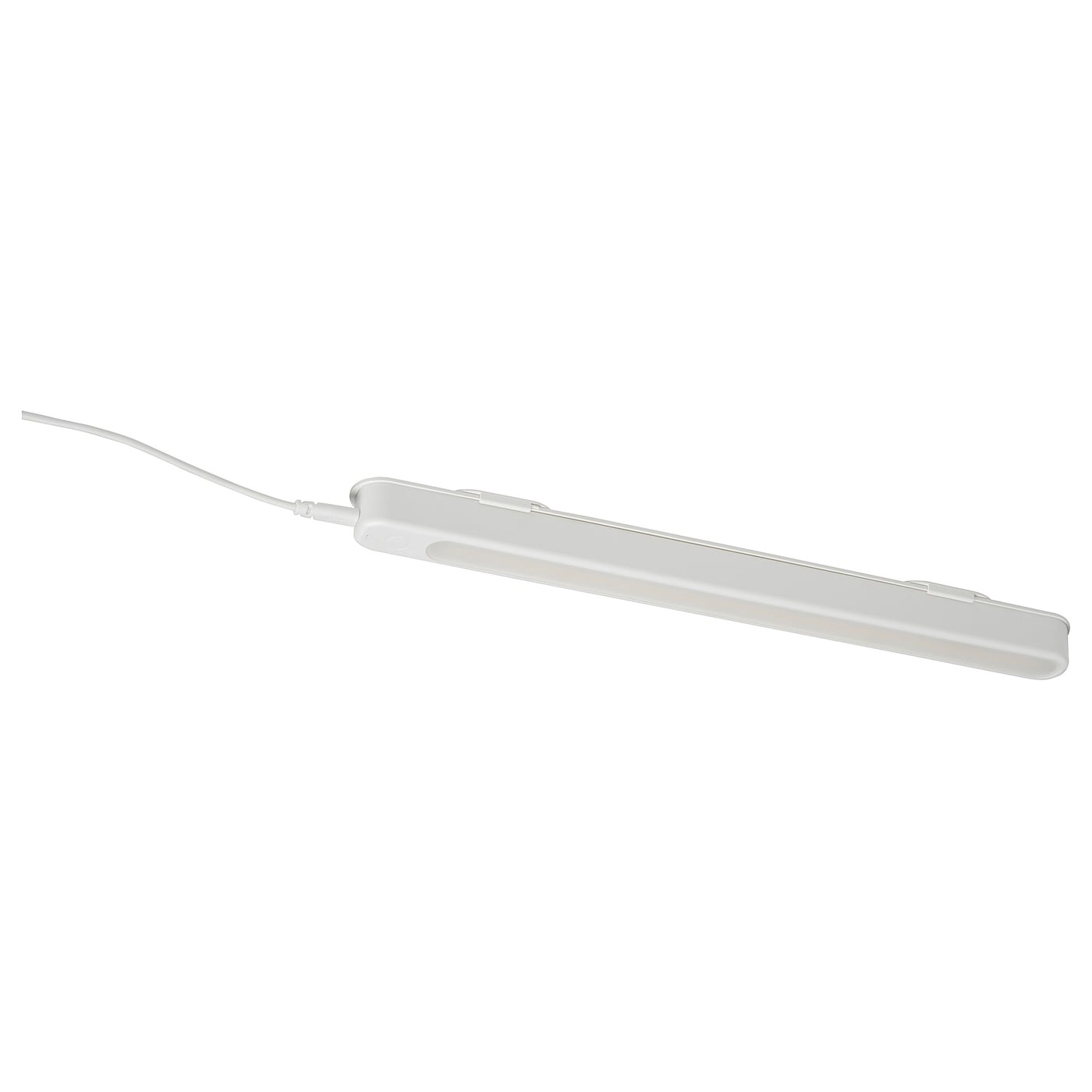 IKEA ROLFSTORP oświetlenie LED, można przyciemniać/biały, Długość: 360 mm