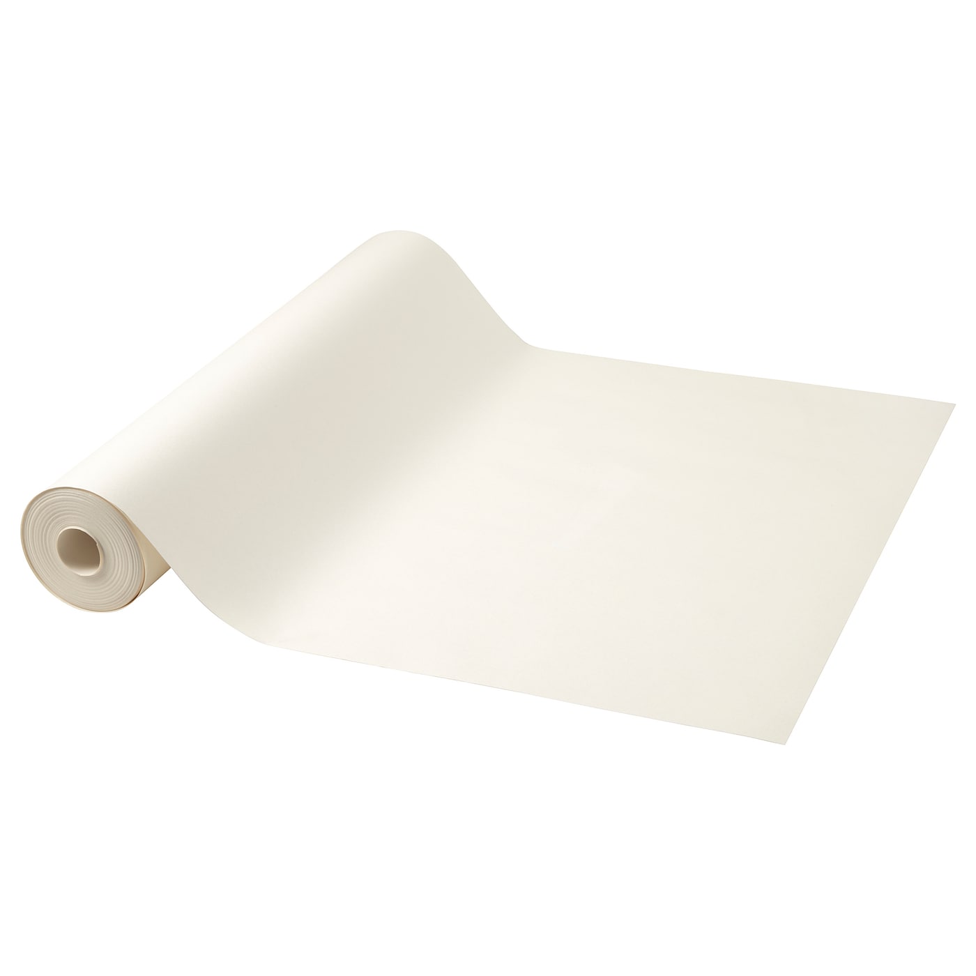 IKEA MÅLA rolka papieru do rysowania, 30 m