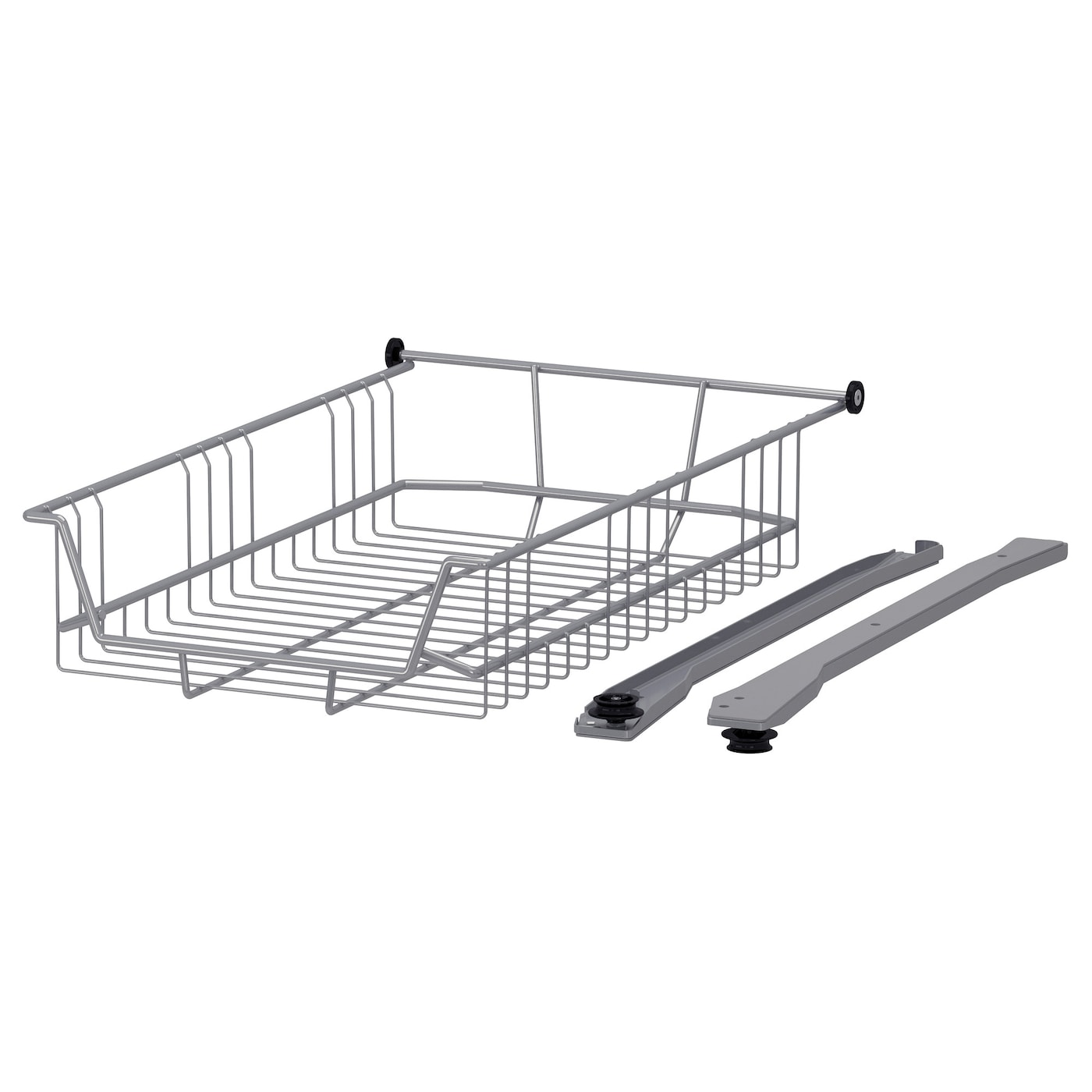 IKEA UTRUSTA kosz, 40 cm