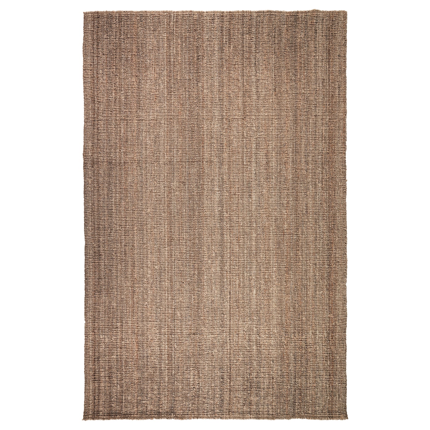 IKEA LOHALS dywan tkany na płasko, naturalny, 200x300 cm