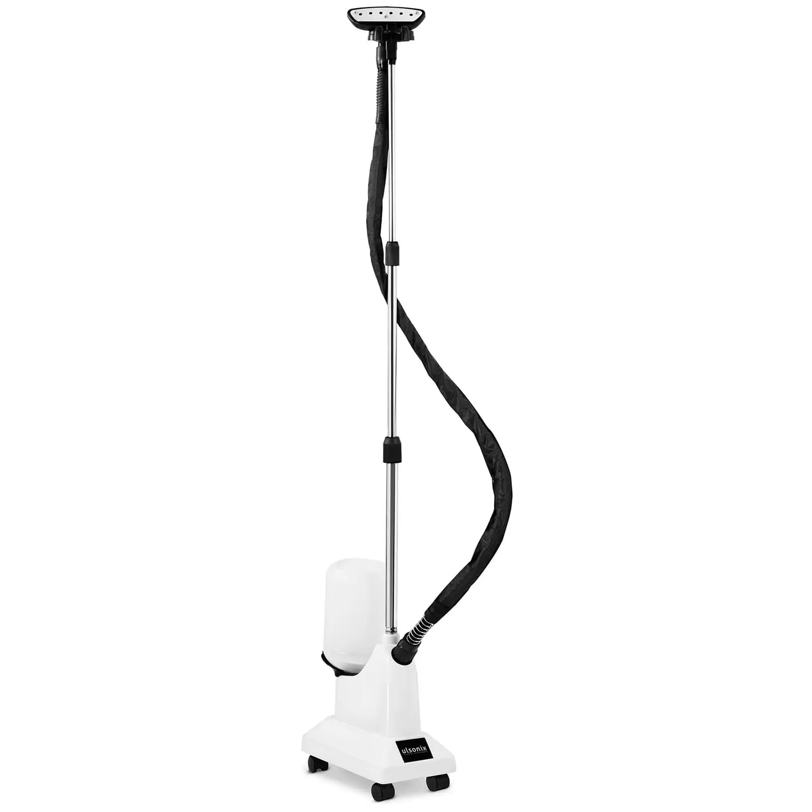 Parownica do ubrań, steamer 1750W | USX-ST4