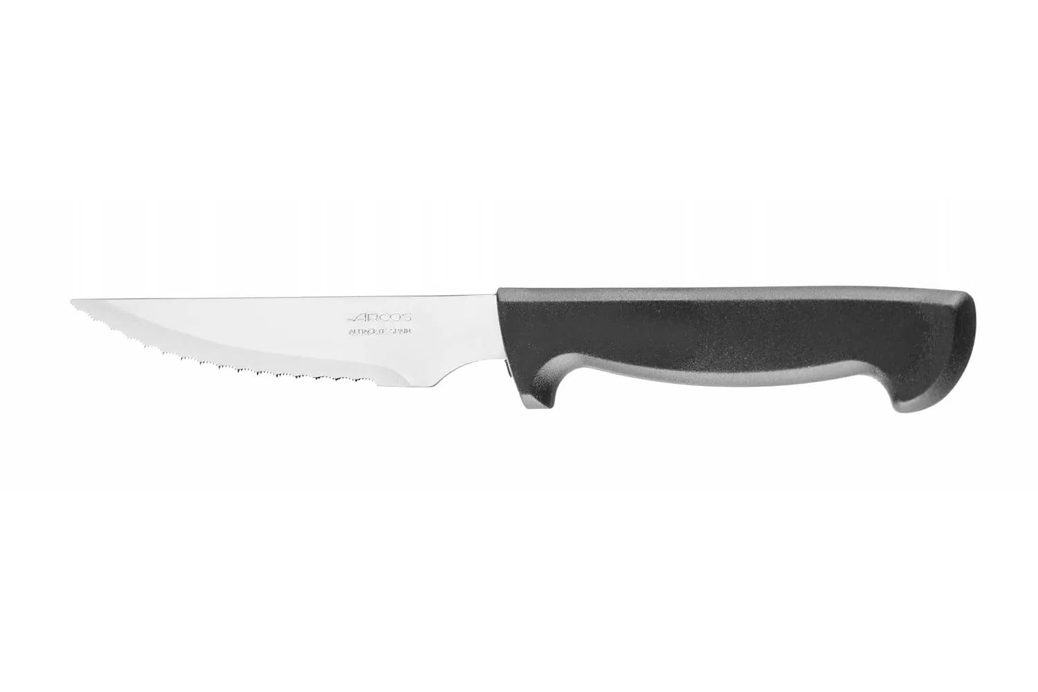 Nóż do steków, STEAK BASIC Arcos | 740009