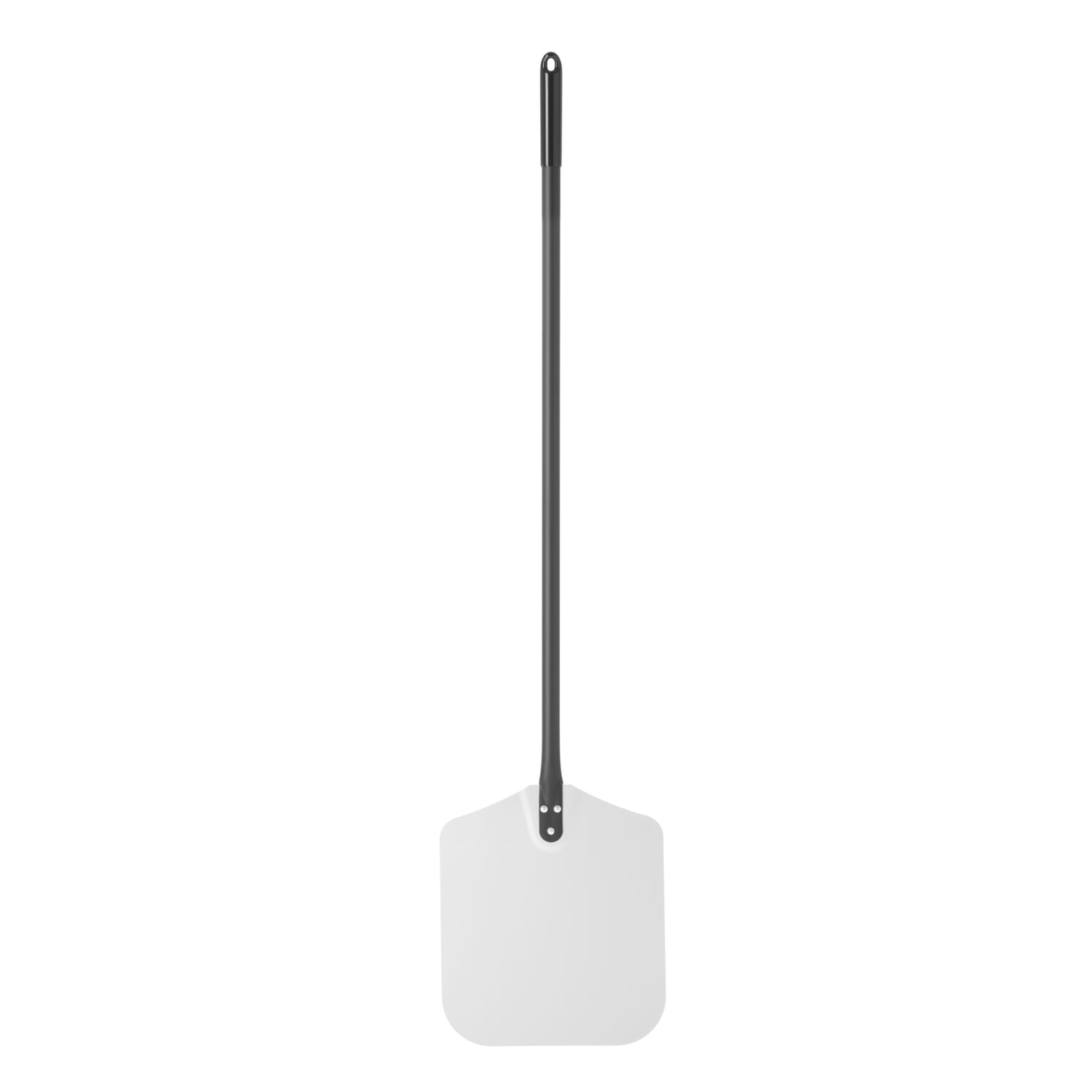 Łopata do pizzy aluminiowa 30,5x132cm