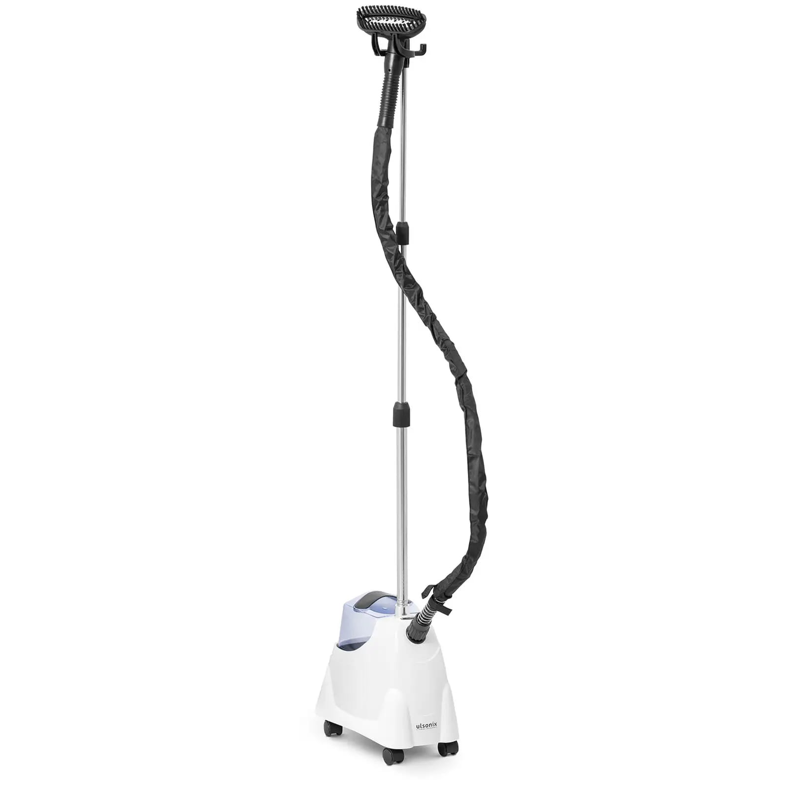 Parownica do ubrań, steamer 2000W | USX-ST2043