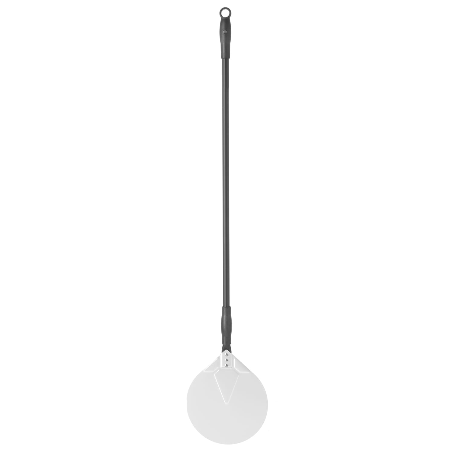 Łopata do pizzy aluminiowa 23x120cm