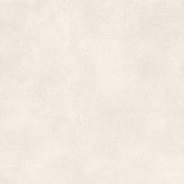 Gres szkliwiony SILVER PEAK white mat 59,8x59,8 gat. I