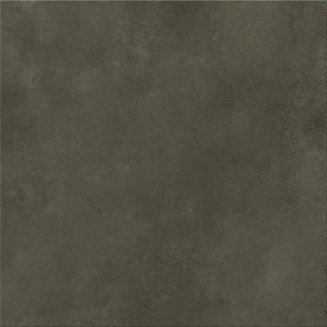 Gres szkliwiony COLIN brown mat 60x60 gat. I