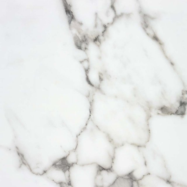 Gres szkliwiony hiszpański Stn Ceramica KAIRA WHITE satin 60x60 gat.