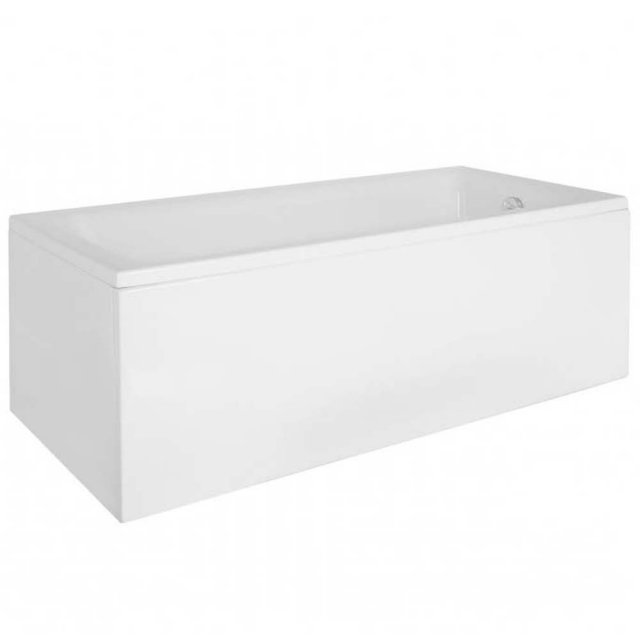 BESCO Obudowa do wanny TALIA 150 biała #OAT-150-PK
