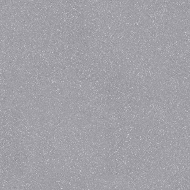 Gres szkliwiony Golden Tile JOY GREY mat 60x60 gat. I
