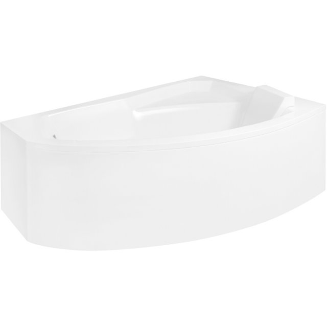 BESCO Obudowa do wanny RIMA 170 OAR-170-NS