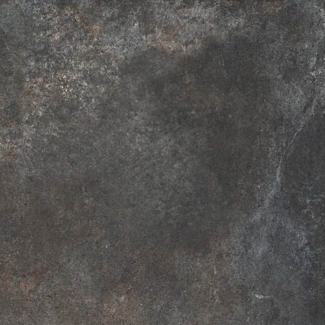 Gres szkliwiony hiszpański Stn Ceramica FEROE TOBACCO mat 60x60 gat.