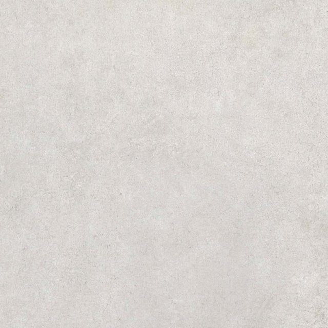 Gres szkliwiony hiszpański Stn Ceramica FEROE PEARL mat 60x60 gat. I